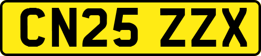 CN25ZZX
