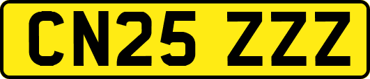 CN25ZZZ