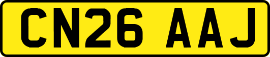 CN26AAJ