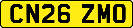 CN26ZMO
