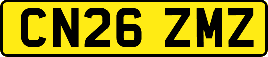 CN26ZMZ