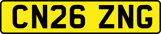 CN26ZNG