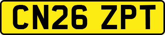 CN26ZPT
