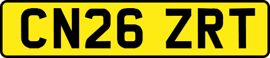 CN26ZRT