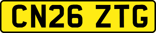 CN26ZTG