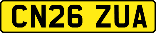 CN26ZUA
