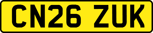 CN26ZUK