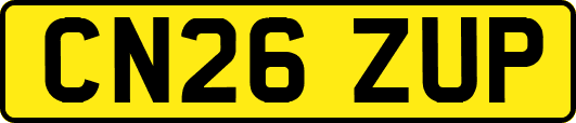 CN26ZUP