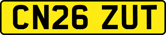 CN26ZUT