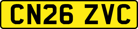 CN26ZVC