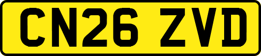 CN26ZVD