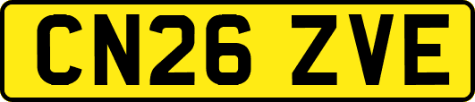 CN26ZVE