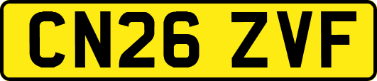 CN26ZVF