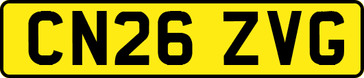 CN26ZVG