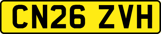 CN26ZVH