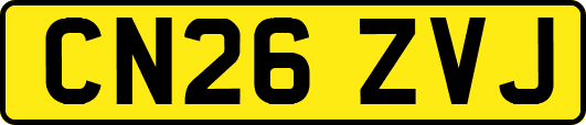 CN26ZVJ