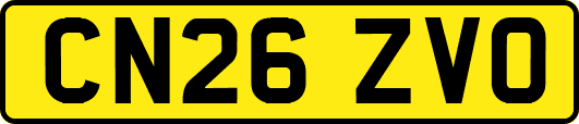 CN26ZVO
