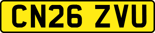 CN26ZVU