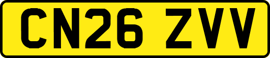 CN26ZVV