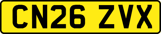 CN26ZVX