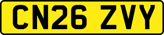 CN26ZVY