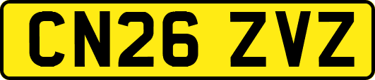 CN26ZVZ