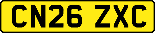 CN26ZXC
