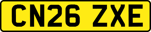 CN26ZXE