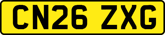 CN26ZXG