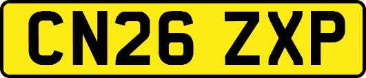 CN26ZXP