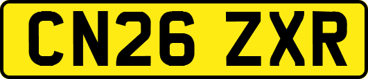 CN26ZXR