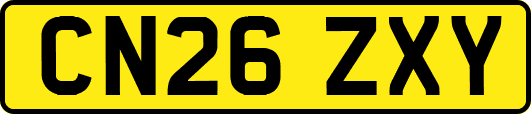 CN26ZXY