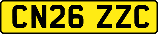 CN26ZZC