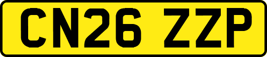CN26ZZP