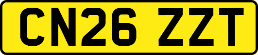 CN26ZZT