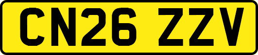 CN26ZZV