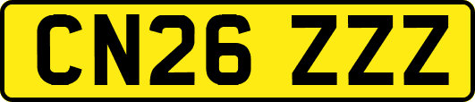 CN26ZZZ
