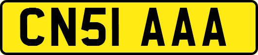 CN51AAA