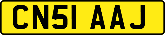 CN51AAJ