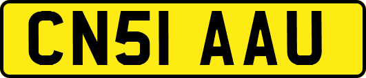 CN51AAU