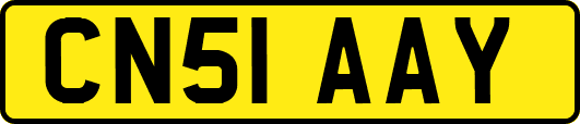 CN51AAY