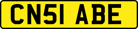 CN51ABE