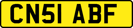 CN51ABF