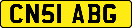 CN51ABG