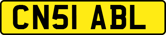 CN51ABL