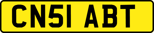 CN51ABT