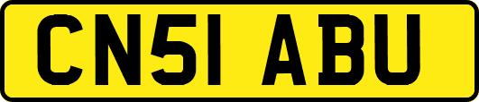 CN51ABU