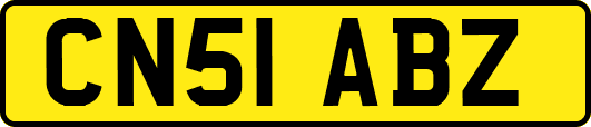 CN51ABZ