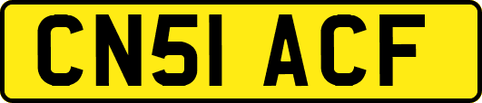 CN51ACF