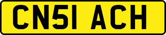 CN51ACH